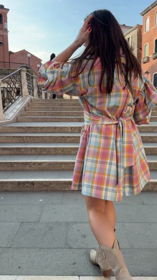 TikTok video thumbnail by aniabardowska