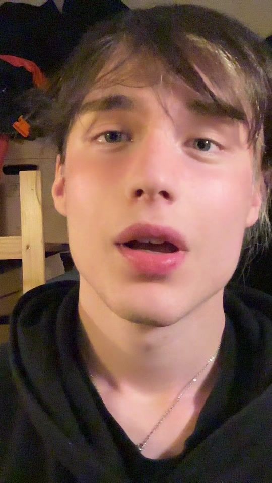 TikTok video thumbnail by fignacyyy