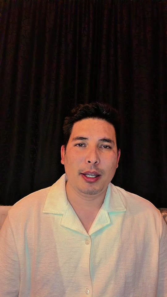 TikTok video thumbnail by soz_hm