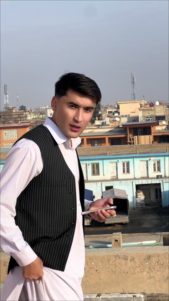 TikTok video thumbnail by ali.yaqobi0093