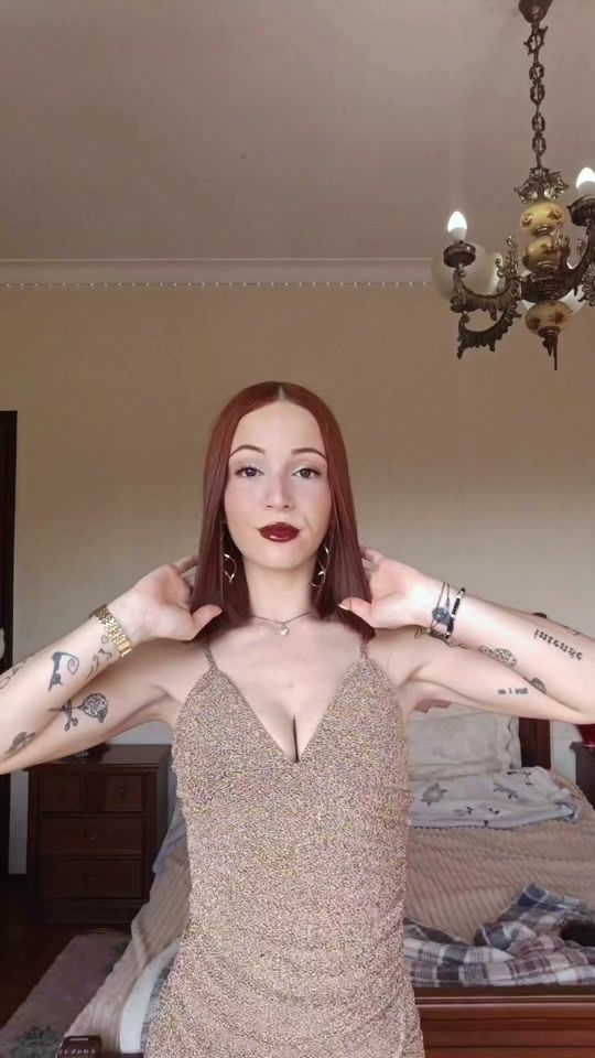 TikTok video thumbnail by biiapm22