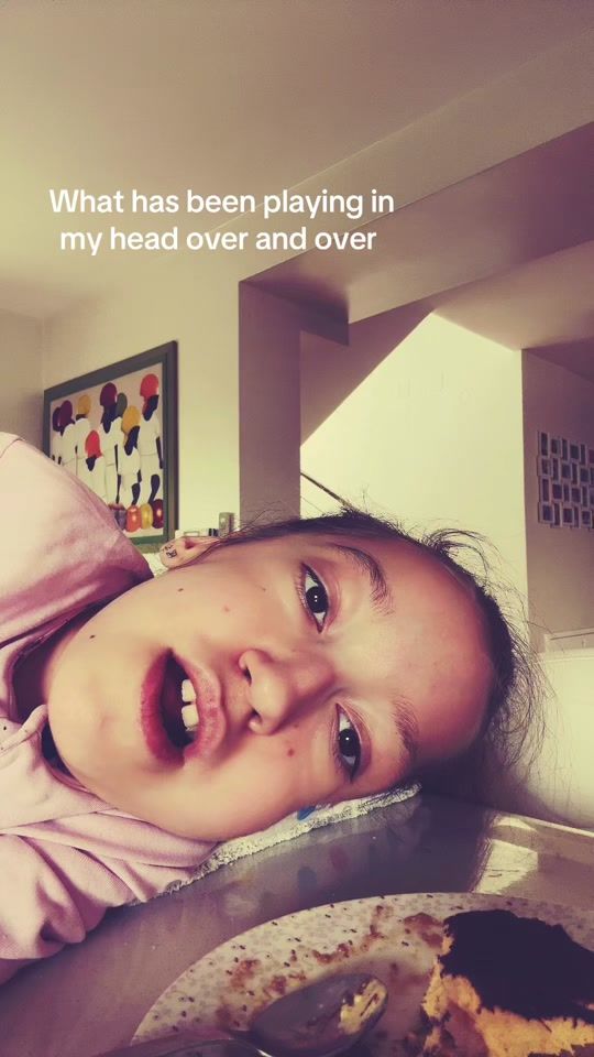 TikTok video thumbnail by ele.luvv09