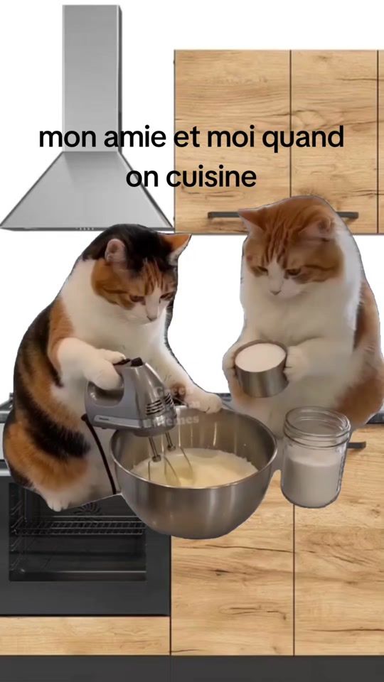 TikTok video thumbnail by cathycathy1976
