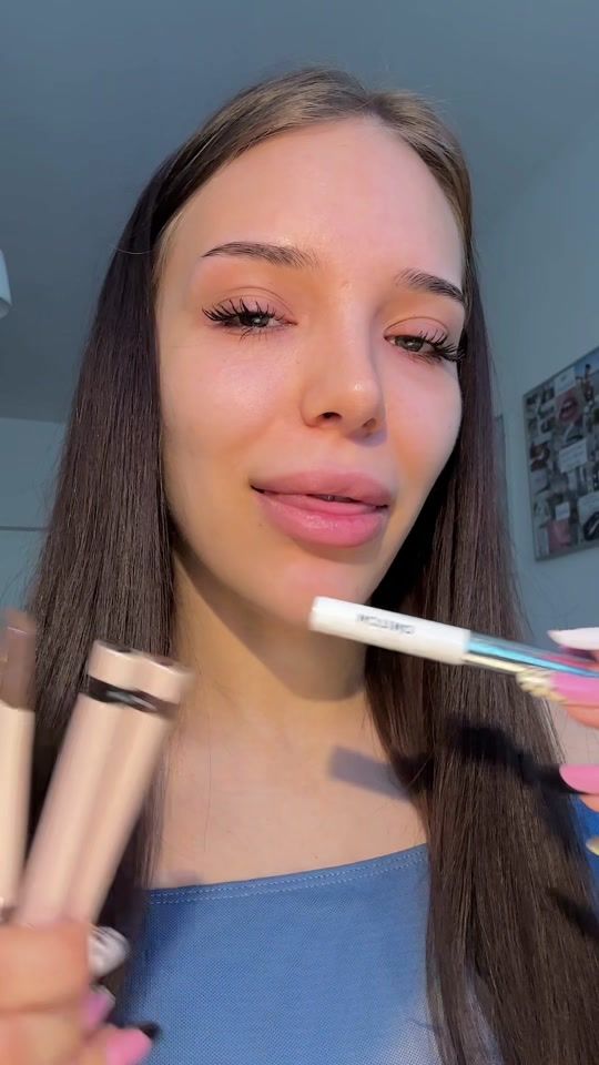 TikTok video thumbnail by zuzia_tonicka