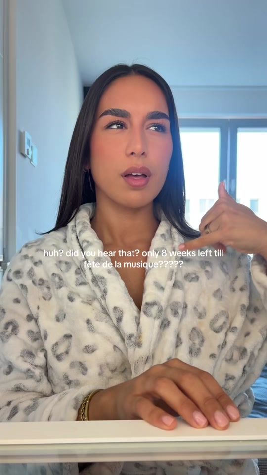 TikTok video thumbnail by aidaozdmr