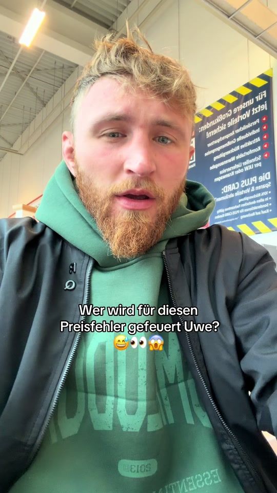 TikTok video thumbnail by mr.kevinlu