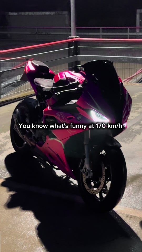 TikTok video thumbnail by pew.pio