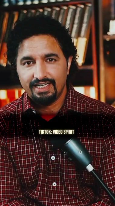 TikTok video thumbnail by video.spirit