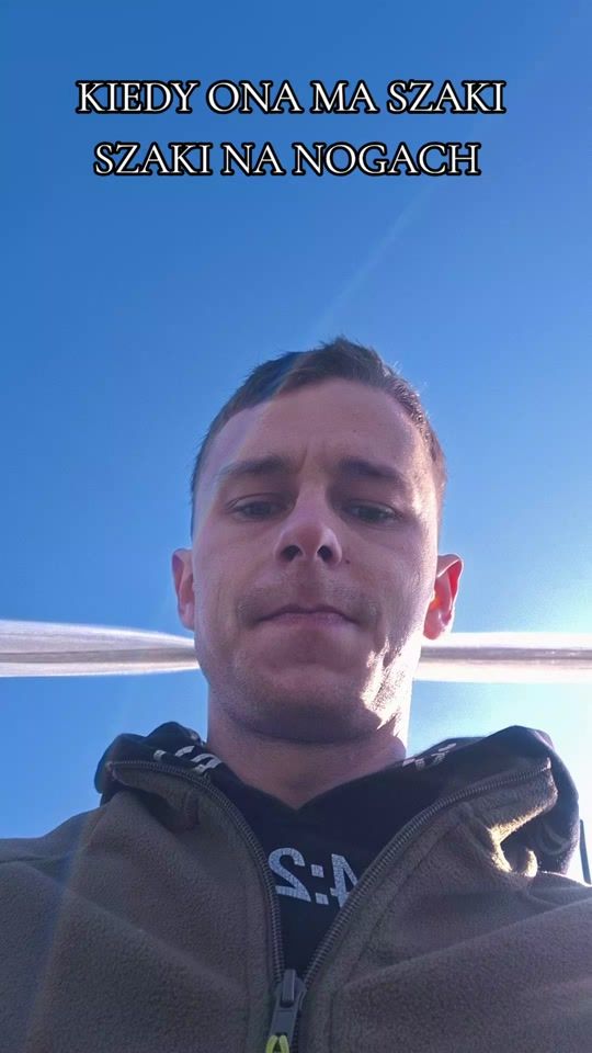 TikTok video thumbnail by t0mmy99