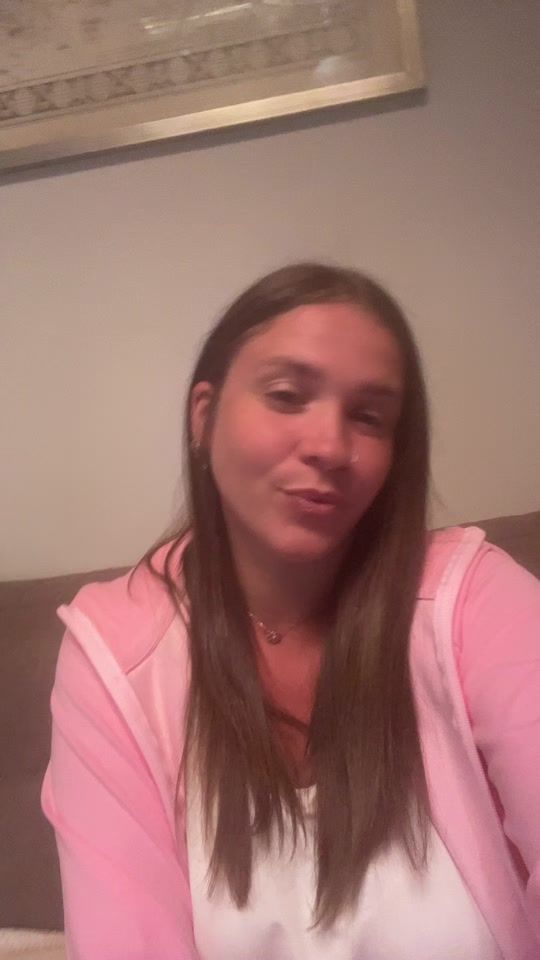 TikTok video thumbnail by queeen.bt