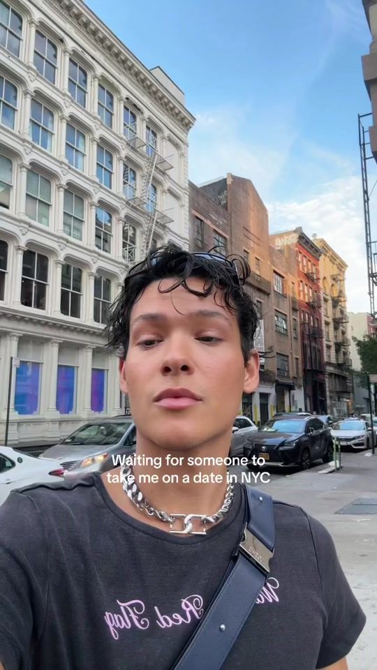 TikTok video thumbnail by omarrudberg