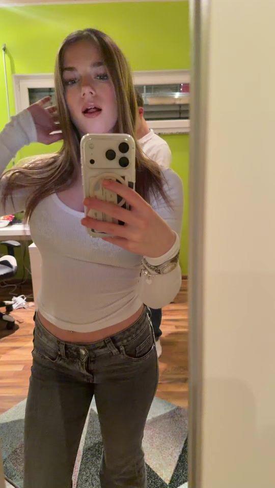 TikTok video thumbnail by lilly_marleen.duerr