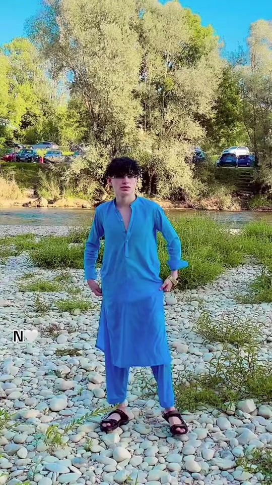TikTok video thumbnail by n___s57