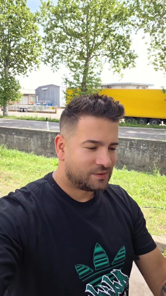TikTok video thumbnail by cretagrigore