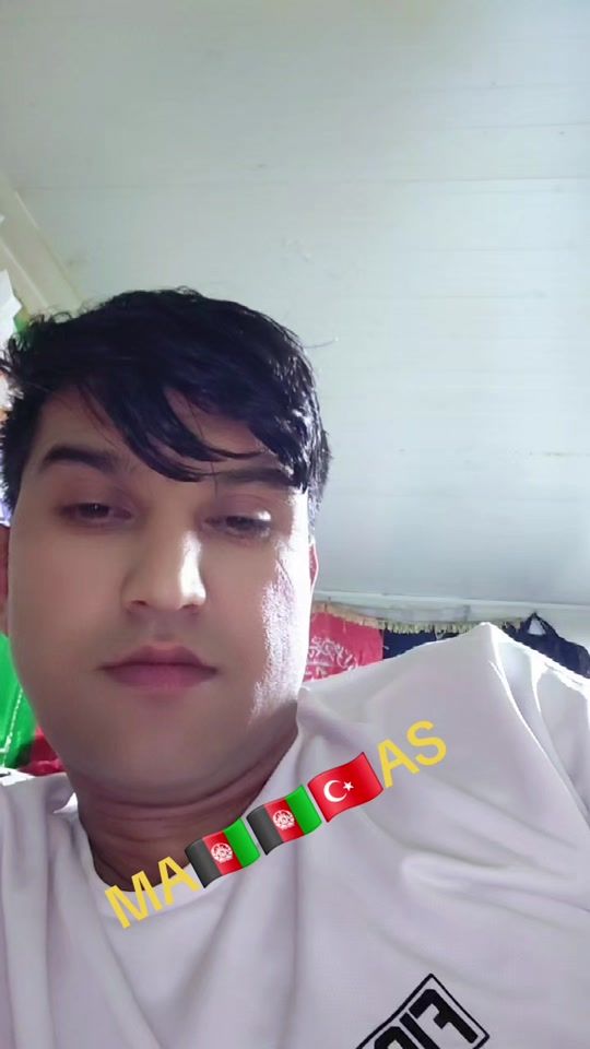 TikTok video thumbnail by nangarhar.2