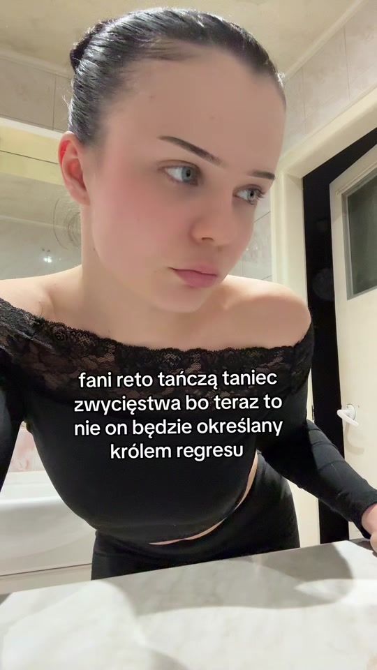 TikTok video thumbnail by .puchalska