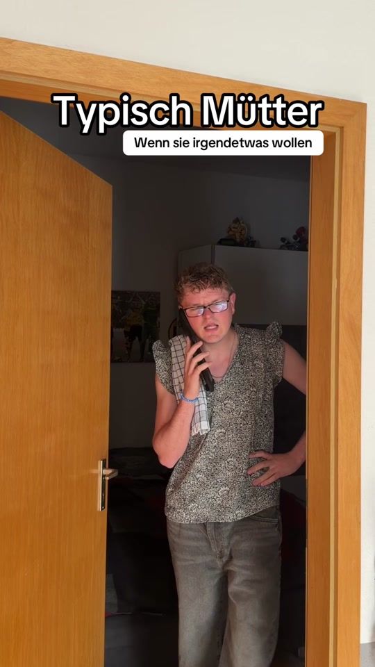 TikTok video thumbnail by tobii_fh