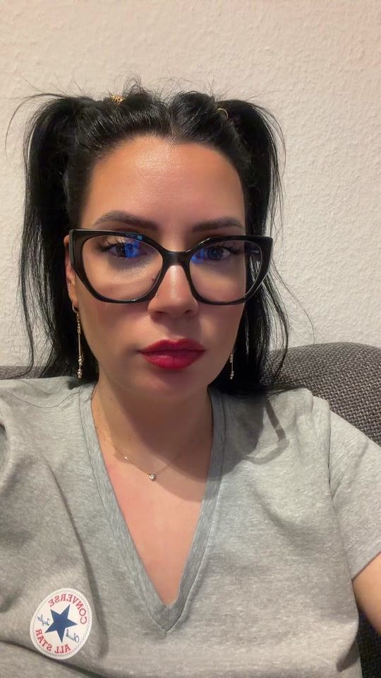 TikTok video thumbnail by gyna_gyna8