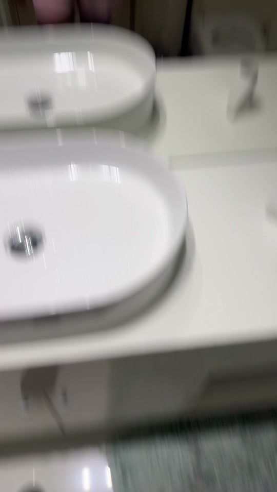 TikTok video thumbnail by marco__veiga