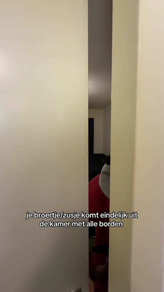 TikTok video thumbnail by diiggys