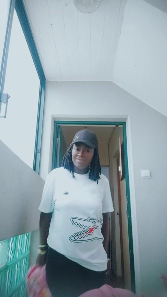 TikTok video thumbnail by diolindasama