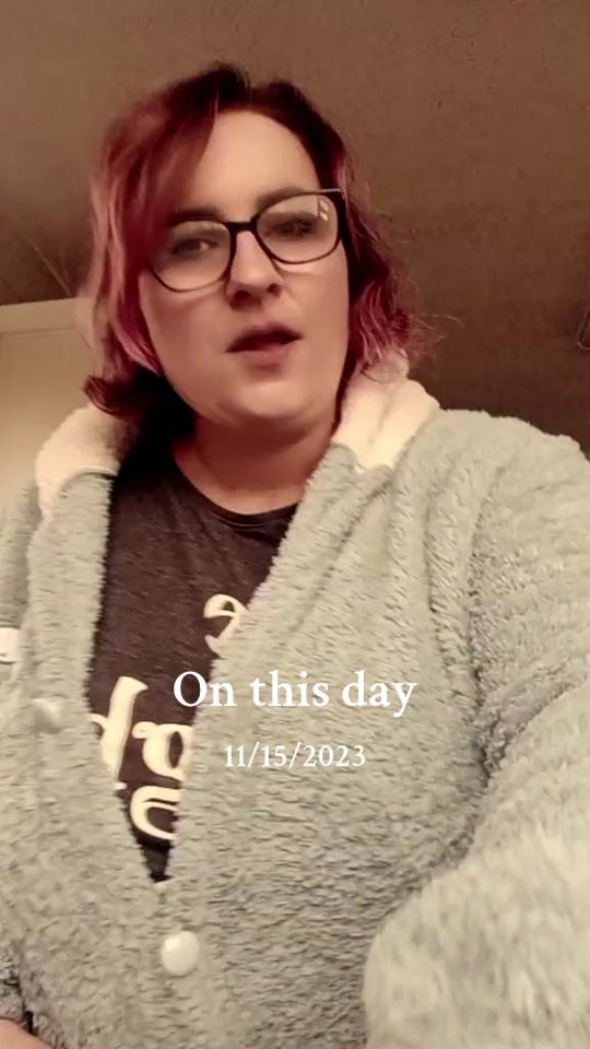 TikTok video thumbnail by big_boobs_spanner