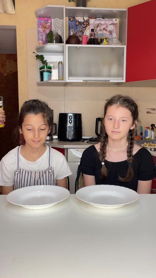 TikTok video thumbnail by mgizikyshow