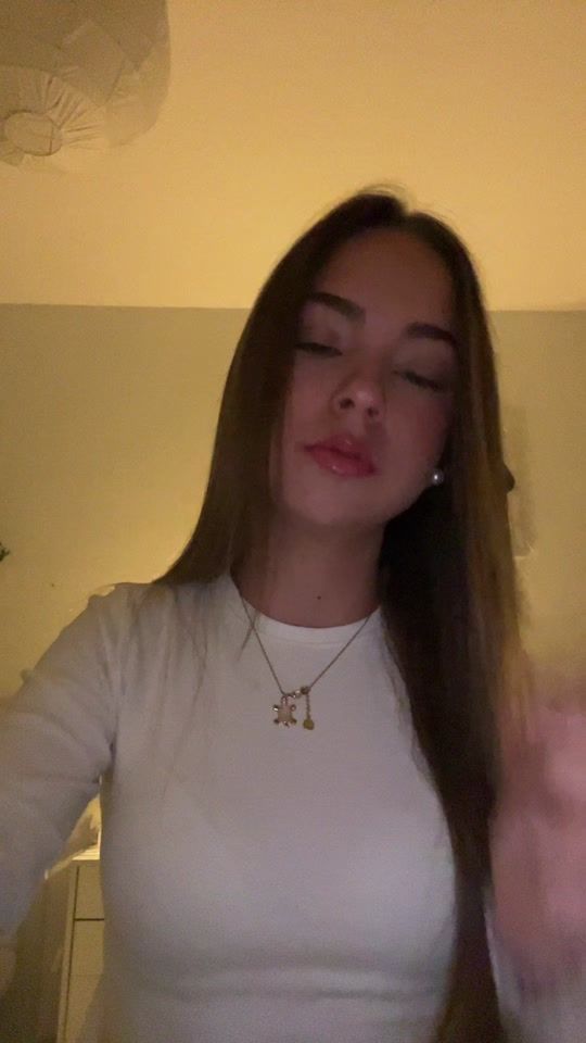 TikTok video thumbnail by titina_.criss