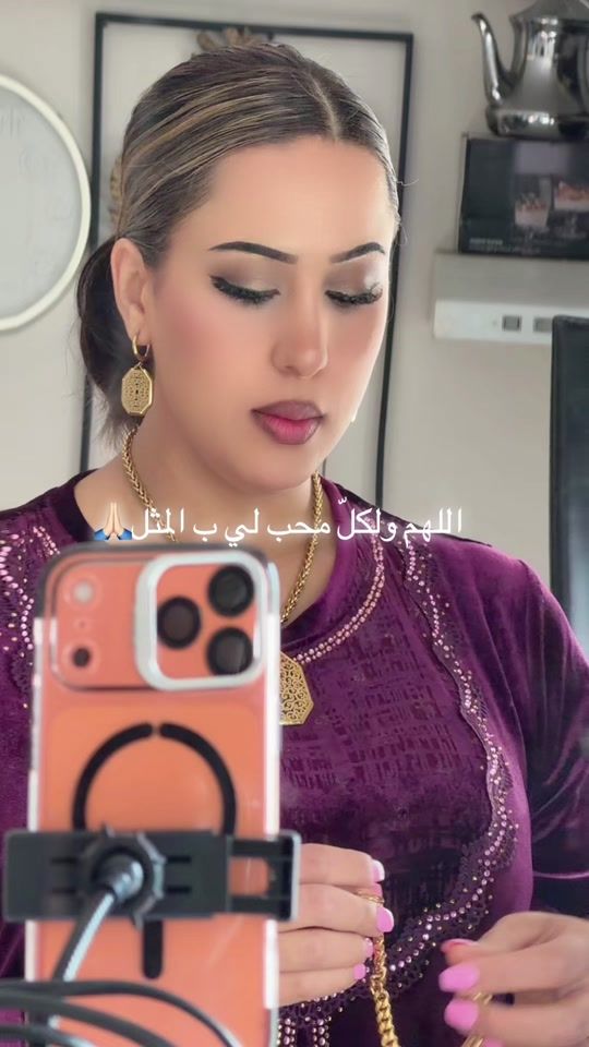 TikTok video thumbnail by nourred24