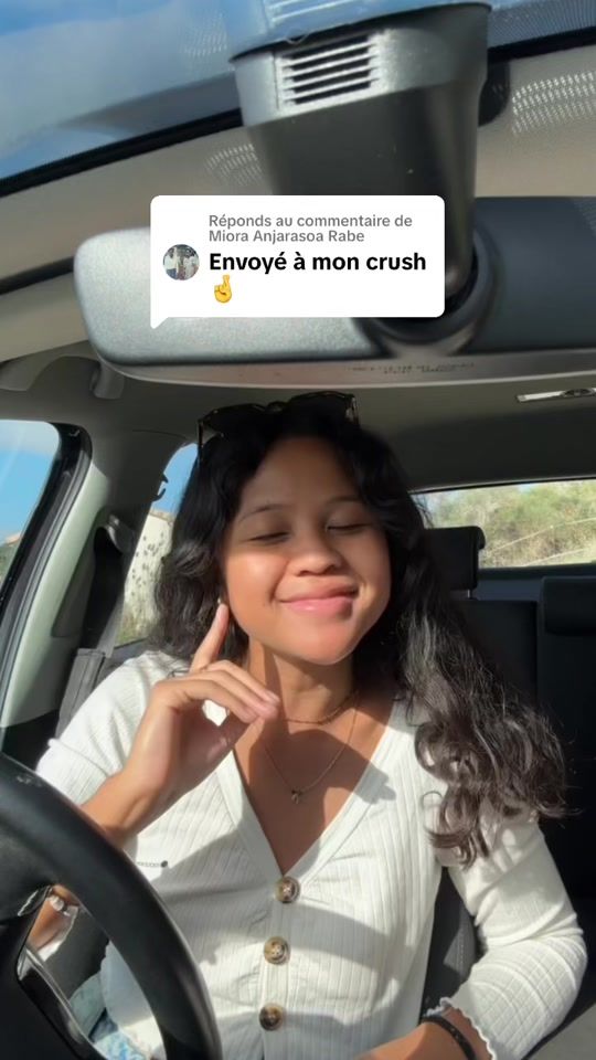 TikTok video thumbnail by maheva_music