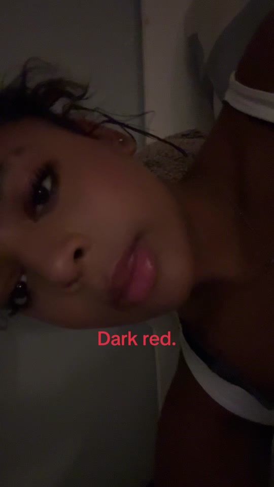 TikTok video thumbnail by lali2840