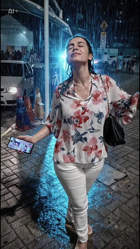 TikTok video thumbnail by silviapato797