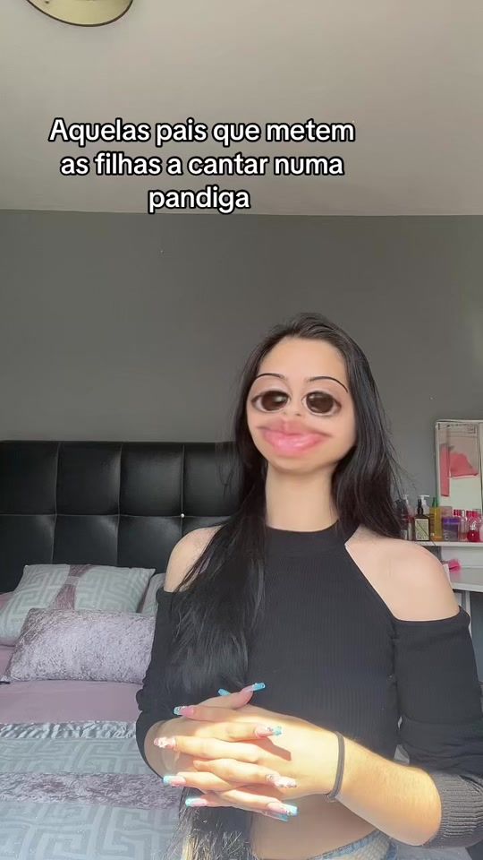 TikTok video thumbnail by jovana.sa._