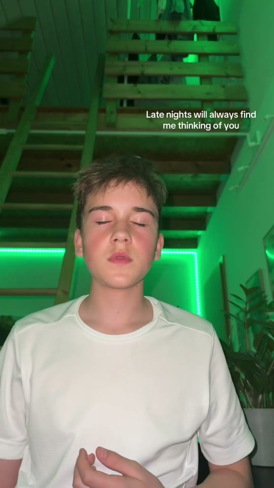 TikTok video thumbnail by neo_theofficial