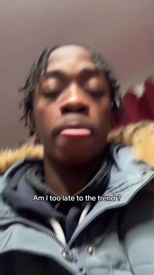 TikTok video thumbnail by ant1socail.js