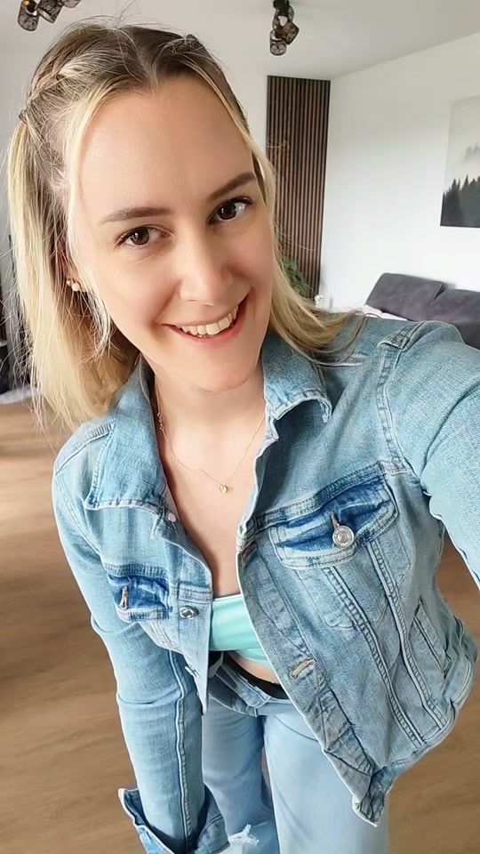 TikTok video thumbnail by mitchelli_shuffle_dance