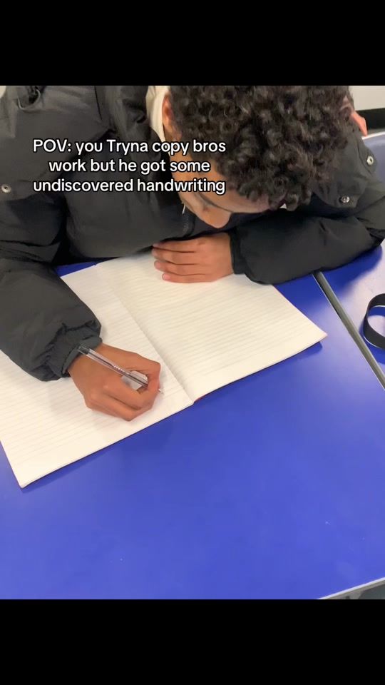 TikTok video thumbnail by meron.relates