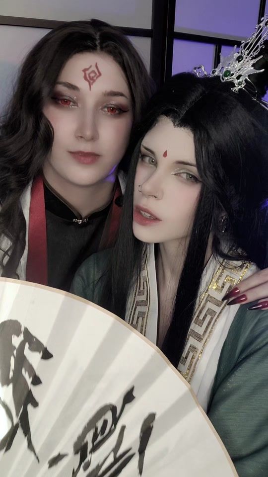 TikTok video thumbnail by blueclover.cos