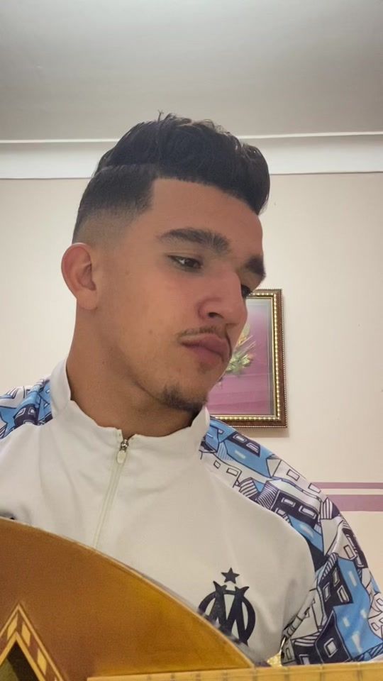 TikTok video thumbnail by yanis_belkacem