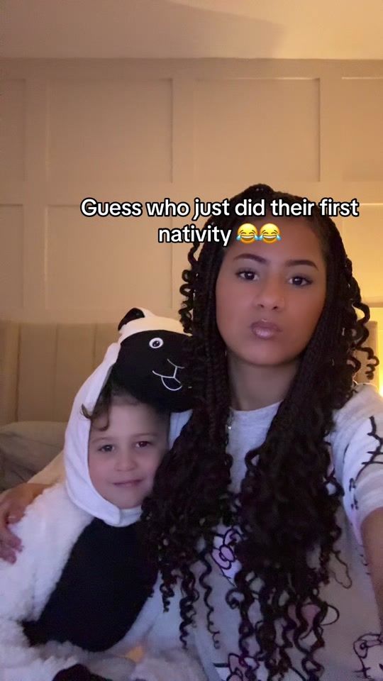 TikTok video thumbnail by alannalisiaherbert