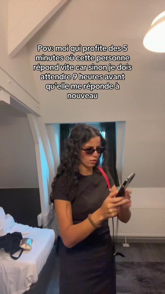 TikTok video thumbnail by siham_mlk