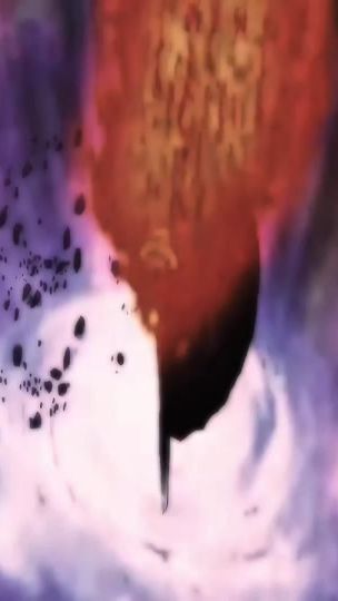 TikTok video thumbnail by am.j0el