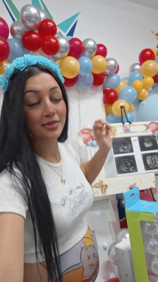TikTok video thumbnail by desactivadaparati