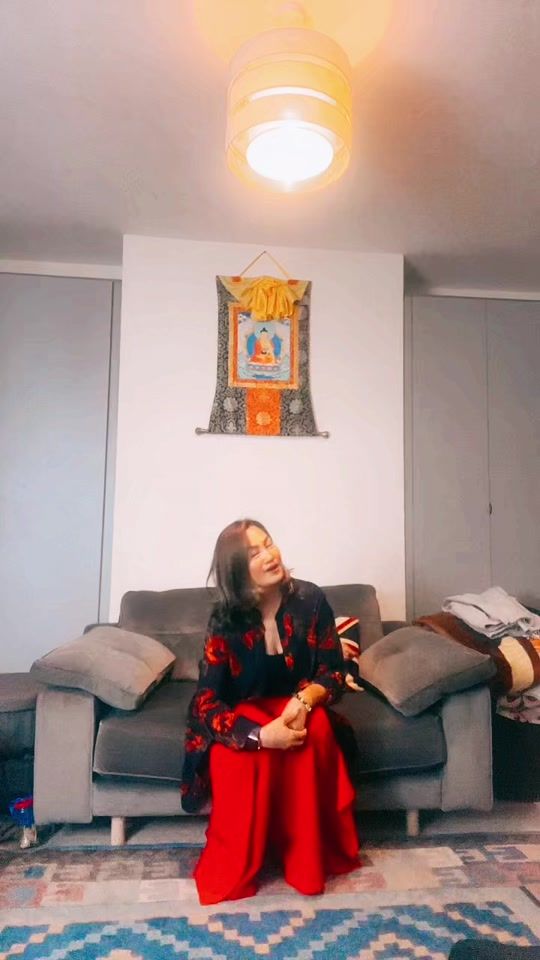 TikTok video thumbnail by prinshaprinsha75