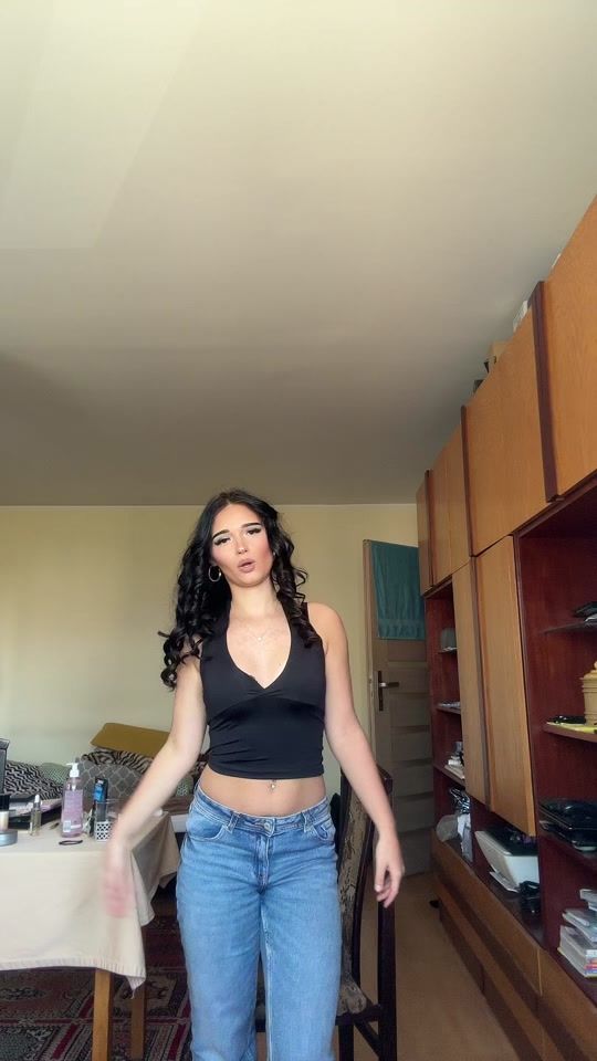 TikTok video thumbnail by laurka_vb0