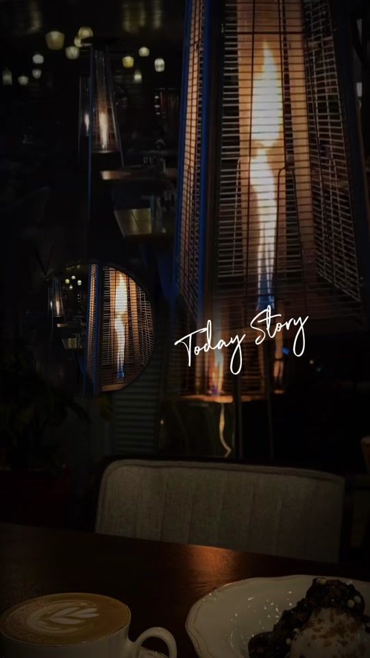TikTok video thumbnail by cutie_nl0