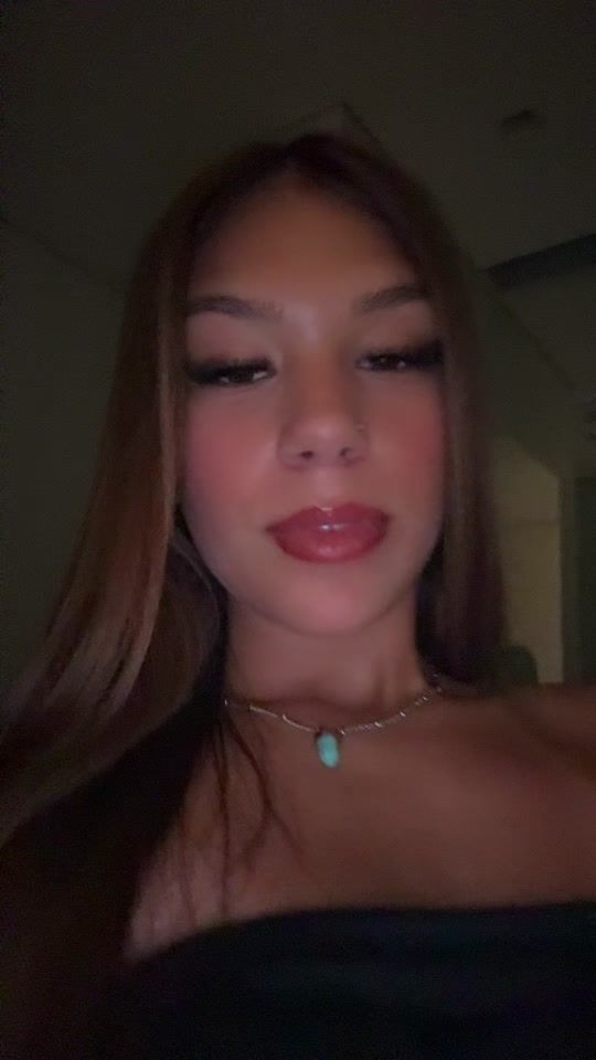 TikTok video thumbnail by maafaass