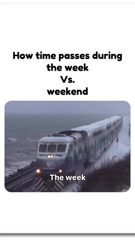 TikTok video thumbnail by lukedaroe
