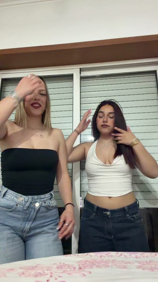 TikTok video thumbnail by _.matildee..__