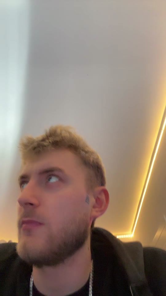 TikTok video thumbnail by angliktukej